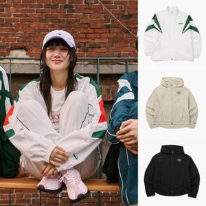 [공식스토어] DIADORA F/W SALE