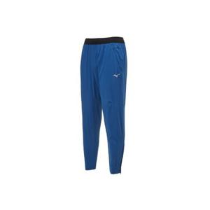 미즈노 남여공용기능성런닝바지 런닝팬츠 러닝 하이브리드 팬츠RUNNING HYBRID PANTS_32YD300127