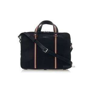 [발리] 남성 나일론 코드 브리프케이스 CODE BRIEFCASE U901P