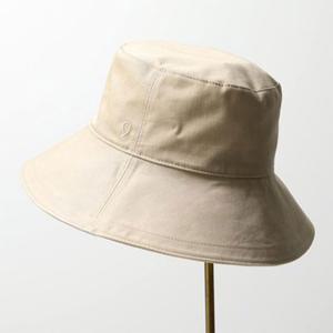 (국내배송) 24SS 헬렌카민스키 포트시 HAT51539 CAMEL