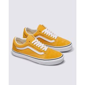 VANS 반스 인기 스니커즈 균일가전 10종 택 1