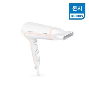 써모프로텍트 헤어드라이어 HP8246/09