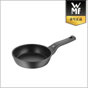 [WMF] 퍼마듀 프리미엄 후라이팬 20cm