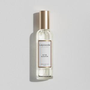 레피소드 드레스퍼퓸 인더엘리베이터 100ml