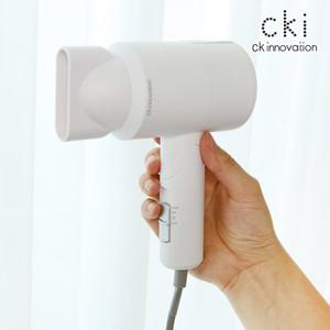 CKI-D103 접이식 헤어 드라이기