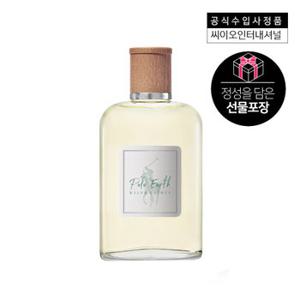 [선물포장] 랄프로렌 폴로 어스 EDT 100ML