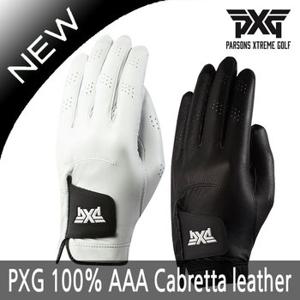 PXG 골프 양피 장갑 100%  AAA Cabretta leather(G4-652011019)