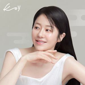 [코이] 고현정 유튜브 찐템 / 랩핑크림 볼륨앰플 파우더워시 / BEST~15% + 사은품