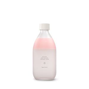 리바이빙 로즈 인퓨전 트리트먼트 토너 200ml