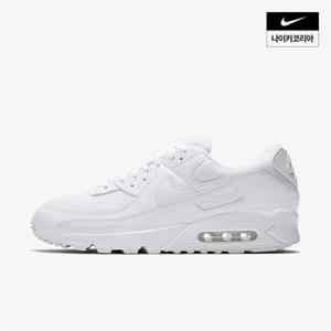 나이키 에어맥스 90 NIKE CN8490-100