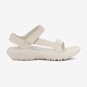 [TEVA] 24SS 여성용 물놀이샌들 허리케인 드리프트 (STVF2414070-BIR)