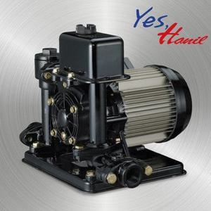 한일 PH-750W (1HP) 얕은우물용 가정용 비자동 펌프