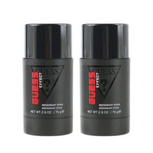 (1+1)게스 이펙트 데오드란트 스틱 75g[33000430]