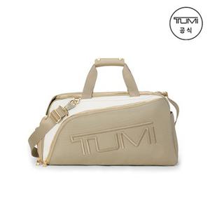 [TUMI KOREA] 알파 골프 더플백_02203712OWT