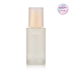 NEW 픽스온 프라이머 하이드로 30ml