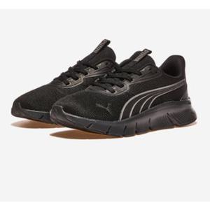 PUMA FLEXFOCUS LITE MODERN PKI31009302 [스타필드고양ABC마트]