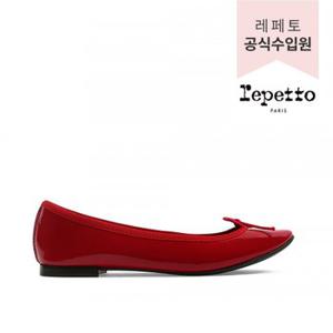 [REPETTO] 플랫 산드리옹 곰므 (V1790V550)