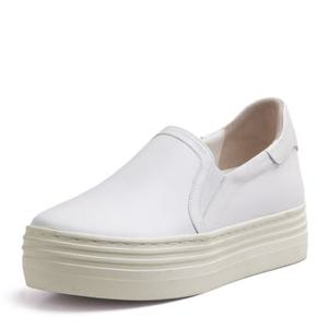 Slip On_Leah R1420_5.5cm