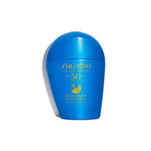 더 퍼펙트 프로텍터 SPF50+/PA++++ 50ml