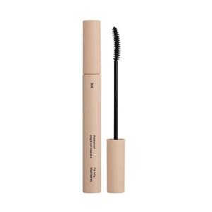 3CE WATERPROOF LONG & CURL MASCARA 워터프루프 롱 앤 컬 마스카라