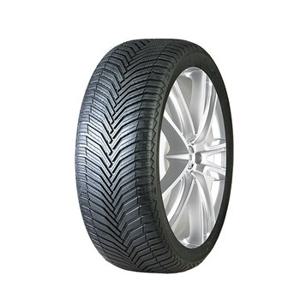 미쉐린타이어 CROSS CLIMATE 2 225/40R18 전국무료장착