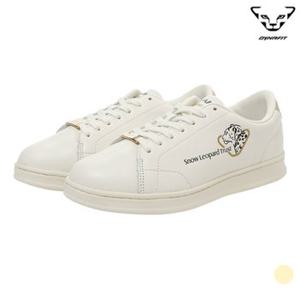 [다이나핏] 정상가 139000원 공용 캐스퍼 에코 레이스 (Ivory) (YUF22N12W5)_GNSH