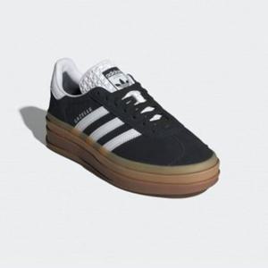 ADIDAS GAZELLE BOLD W IE0876 [스타필드고양ABC마트]