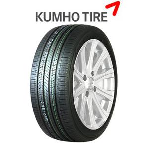 금호타이어 솔루스 TA51 235/55R17 전국무료장착