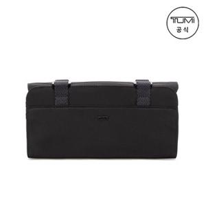 [TUMI KOREA] 모바일 오거나이저_0192138D