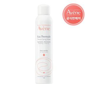 [아벤느] 오떼르말 미스트 300ml