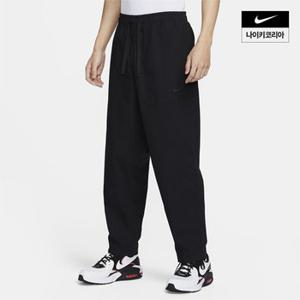 맨즈 나이키 클럽 팬츠 NIKE FN3097-010