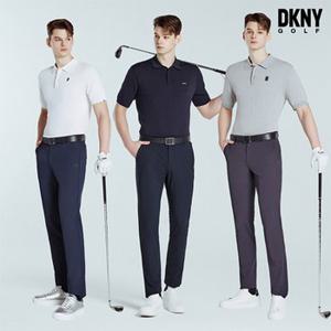 [초특가]DKNY GOLF 남성 썸머팬츠 2종