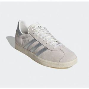 ADIDAS GAZELLE JH8640 [스타필드고양ABC마트]