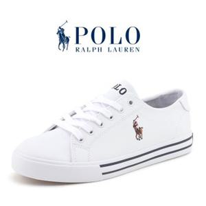 폴로(POLO) SLATER 스니커즈 993758NA (junior)