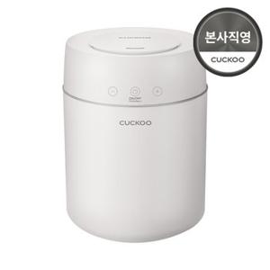 스테인리스 간편 세척 3.8L 아이편한 가습기S CH-BS302FW