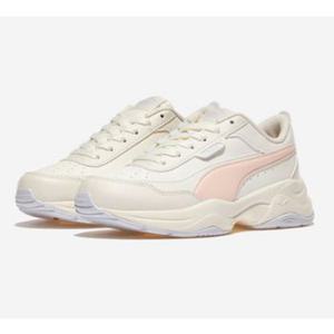 PUMA Cilia Mode PKI37112518 [스타필드고양ABC마트]