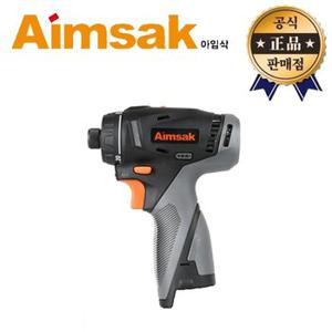 아임삭 충전드릴 AD414RS 3G 본체 14.4V AD414RS 후속 충전 드라이버 드릴