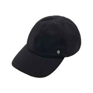 [헬렌 카민스키] 여성 라일라 볼캡 HAT51755 BLACK