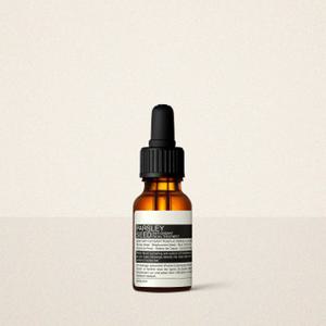 [이솝 공식] 파슬리 씨드 안티 옥시던트 페이셜 트리트먼트 15mL