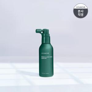 아윤채 리밸런싱 세럼 80ml