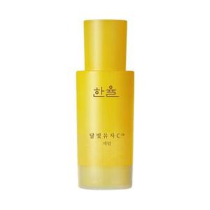 [본사정품] 달빛유자C 세럼 30ml