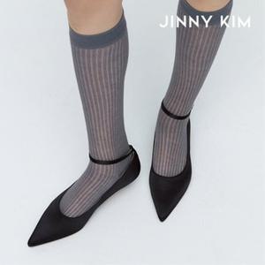 [정상가79,800]My Jinny Kitten 마이지니키튼 3cm