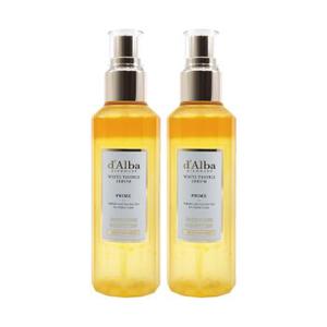 [홈쇼핑히트] 달바 시즌4 프라임 미스트 세럼 150ml(대용량) 2개