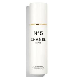 N5 데오드란트 스프레이 100ml