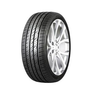 한국타이어 라우펜 S FIT AS LH01 225/55R17 (택배발송/장착비별도)