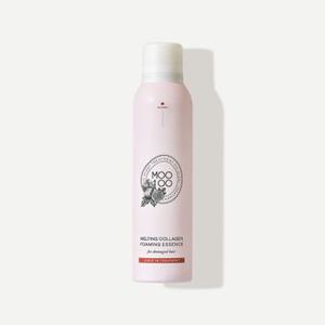 무백 멜팅콜라겐 포밍에센스 200ml