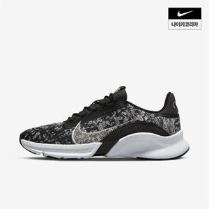 우먼스 나이키 슈퍼렙 고 3 플라이니트 넥스트 네이처  NIKE DH3393-010