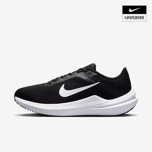 우먼스 나이키 윈플로 10  NIKE DV4023-003