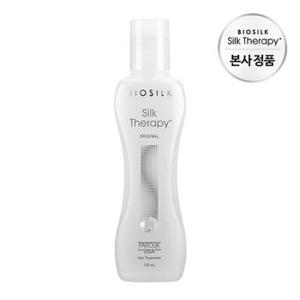 실크테라피 오리지널 라이트 에센스 130ml[33412082]