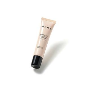 헤라 하이드레이팅 래디언스 프라이머 35ml SPF30PA++